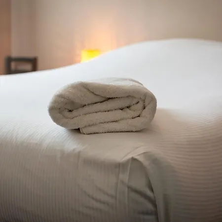 Ferienhaus L'olivier Charmante Maison Avec Parking Et Jardin *