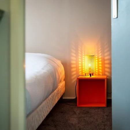 L'olivier Charmante Maison Avec Parking Et Jardin Ferienhaus