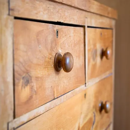 L'olivier Charmante Maison Avec Parking Et Jardin Hébergement de vacances Canteleu