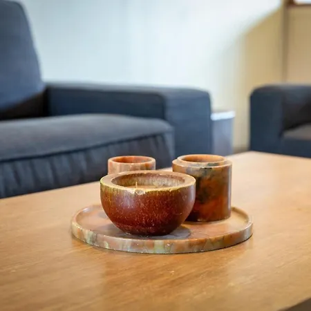 L'olivier Charmante Maison Avec Parking Et Jardin * Canteleu