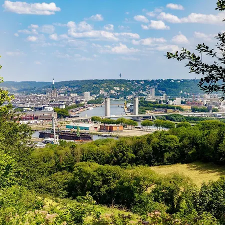 L'olivier Charmante Maison Avec Parking Et Jardin Hébergement de vacances *